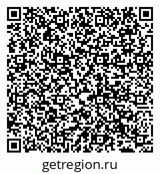 79065035070