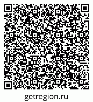 79065035071