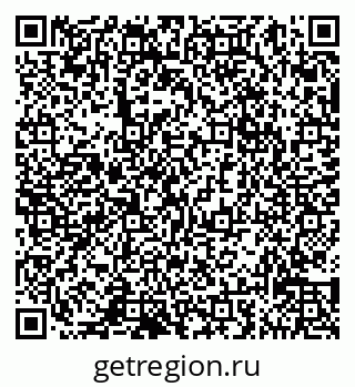 79065035072