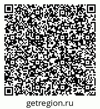 79065035073