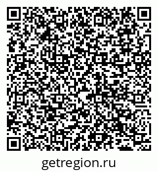 79065035074