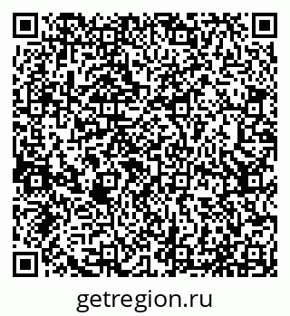 79065035075