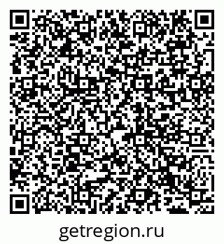 79065035081