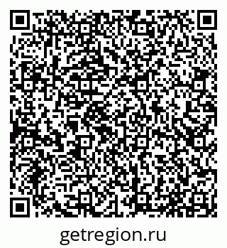 79065035082