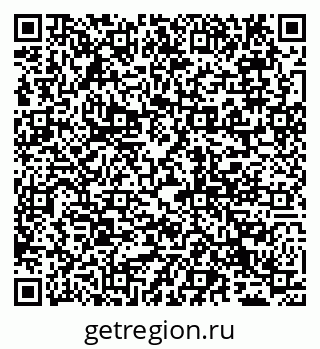 79065035084