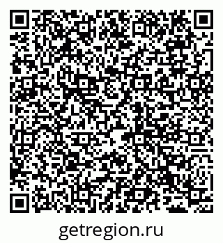 79065035088