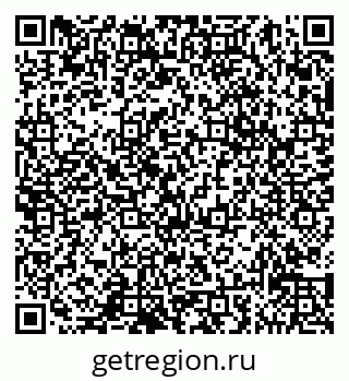 79065035089