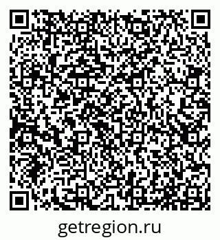 79065035090