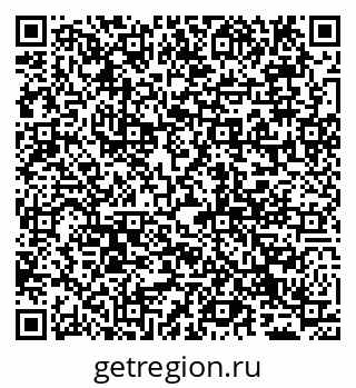 79065035091