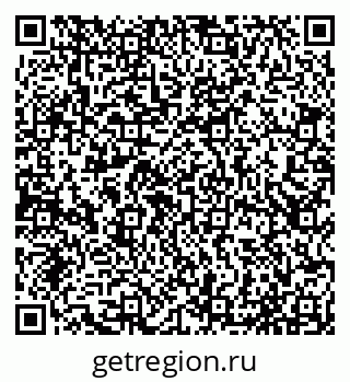 79065035094