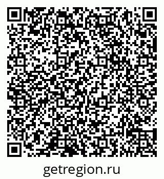 79065035095