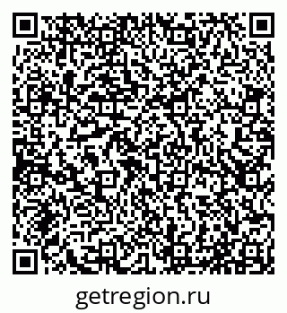 79065035096