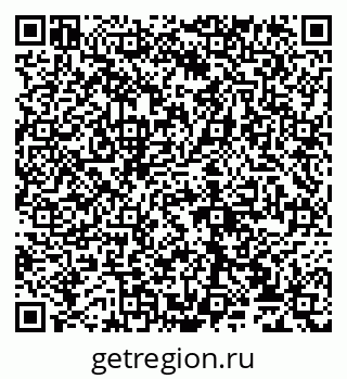 79065035097