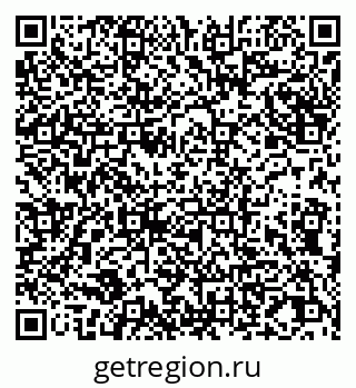 79065035098