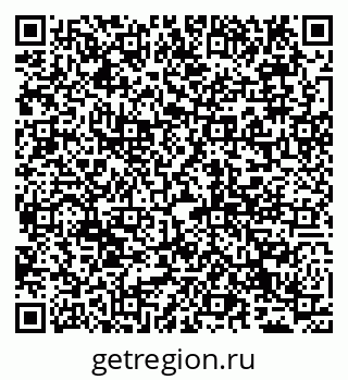 79065035099