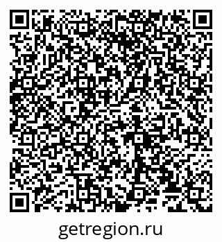 79065035103