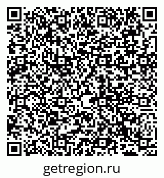 79065035105
