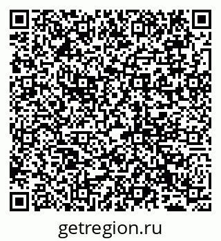 79065035107
