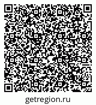 79065035108