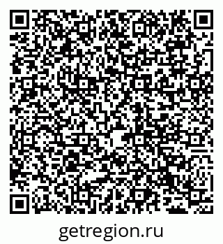 79065035110