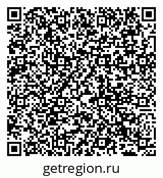 79065035111