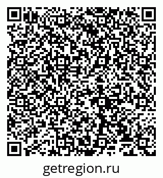 79065035112
