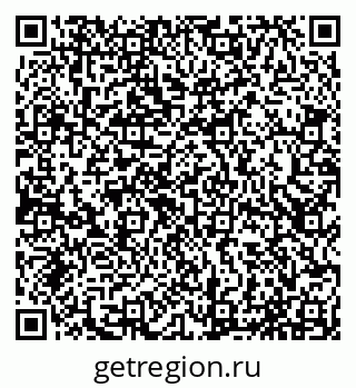 79065035113
