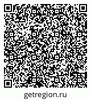 79065035114
