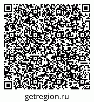 79065035115