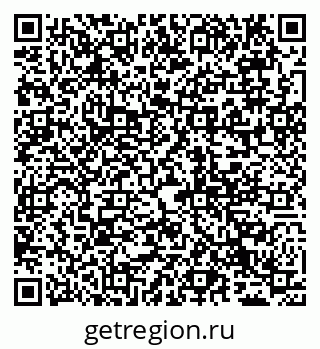 79065035116