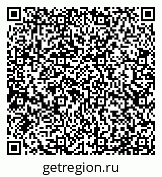 79065035117