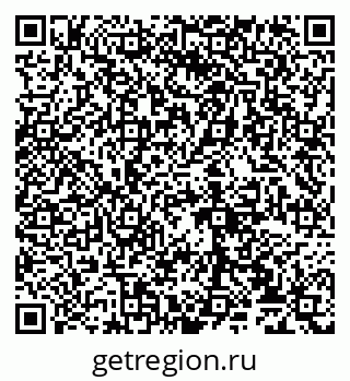 79065035120
