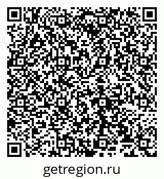 79065035121