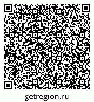 79065035123