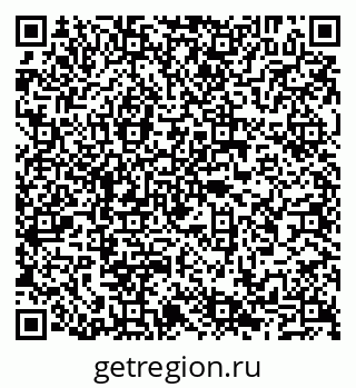 79065035124