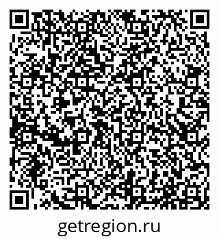 79065035126