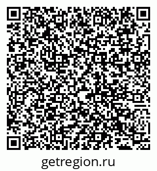 79065035127