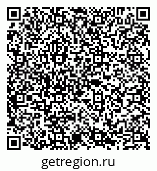 79065035128