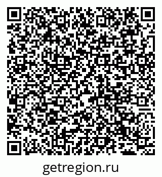 79065035129