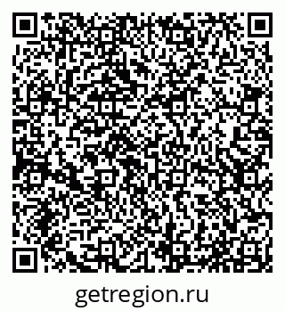 79065035130