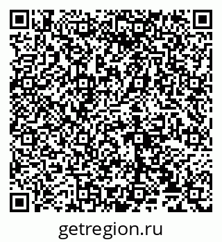 79065035132