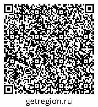 79065035133