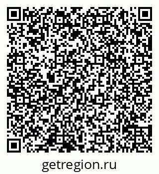 79065035134