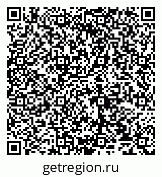 79065035136