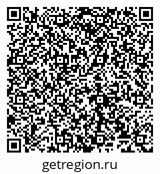 79065035138