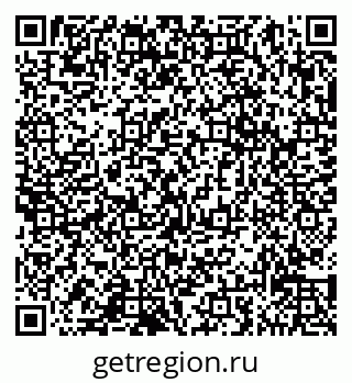 79065035139
