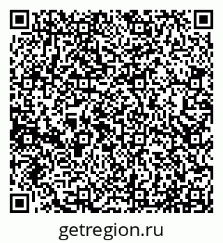 79065035141