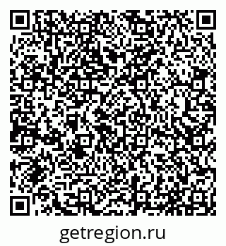 79065035143