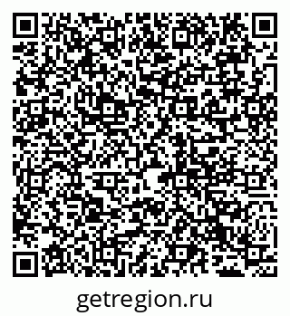 79065035144