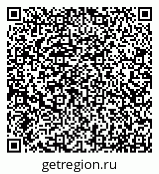 79065035146